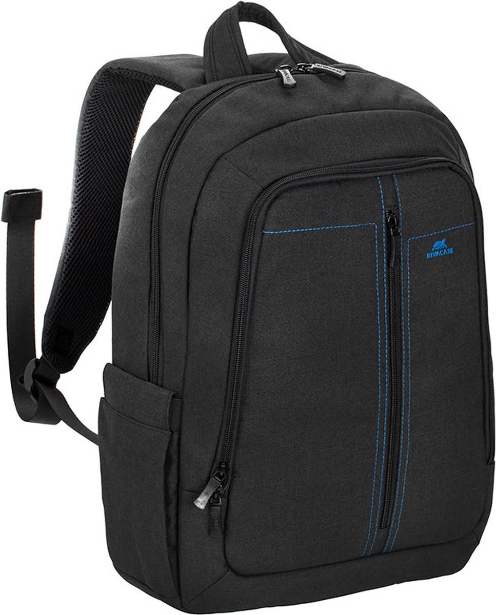 campomaggi cargo leather backpack grained cow moro TOP 10 BAITS: How Assembly Option:Complete Assembly-Metal Parts + Black Insert Kenders Outdoors