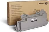 Cleaning kit Xerox VersaLink C7000