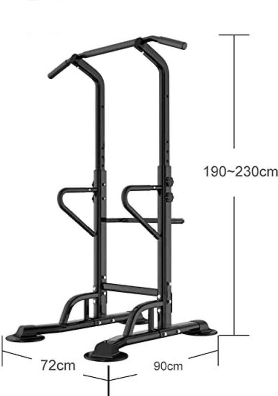 Sit up bank - Buikspiertrainers kopen? | Korting tot 41