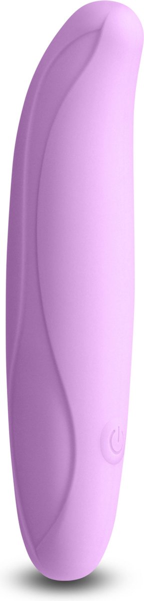 INYA Flirt Stimulator