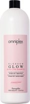FarmaVita Omniplex Blossom Glow Bond Care Shampoo 1000ml