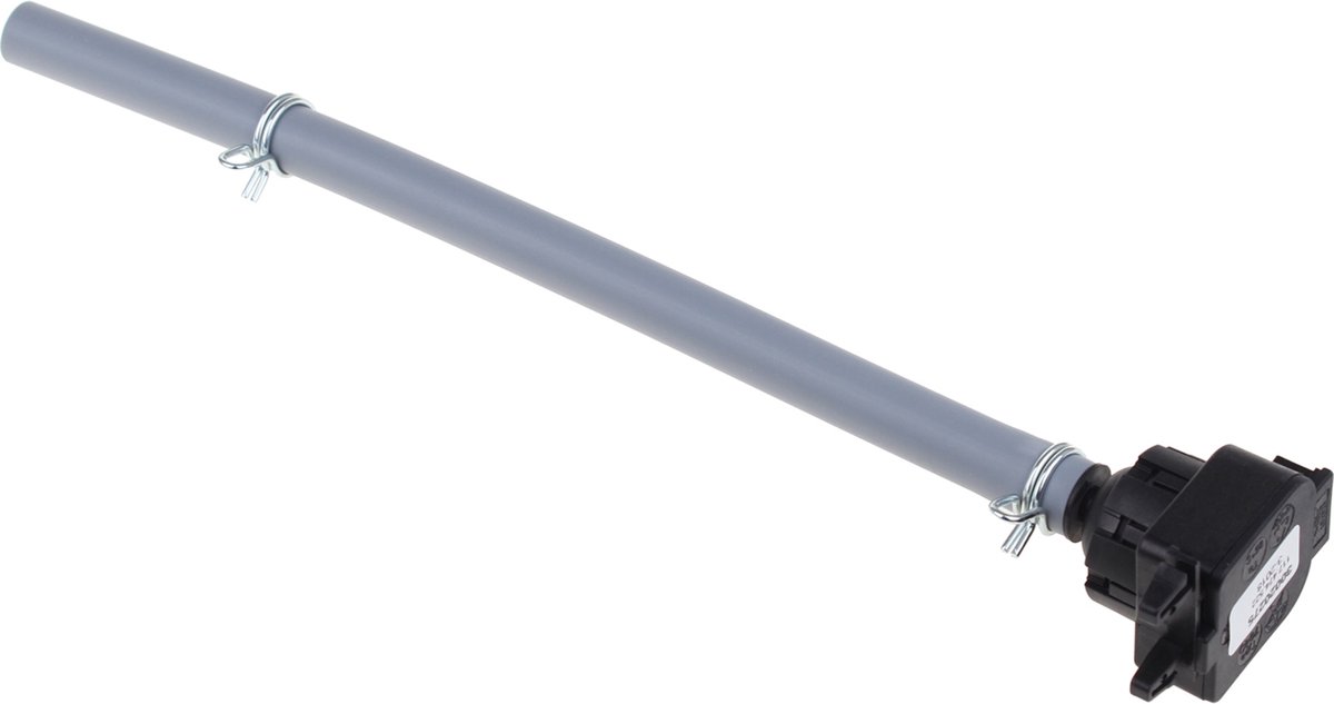 Geschikt voor ELECTROLUX - PRESSOSTAAT ANALOOG - OEM - 4055347779 - 1174745107