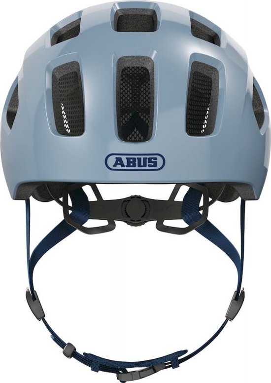 ABUS Youn-I 2.0 kinder- en jeugdhelm