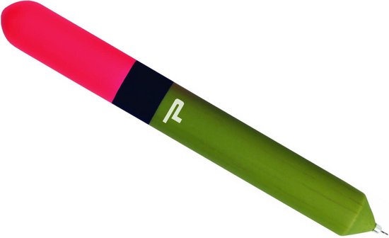 Predox Dobber Pencil Swivel (1 pc) - Maat : 20g van Predox — afbeelding 2