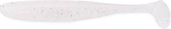 Keitech Easy Shiner 3” - 7cm (10 pcs) - Kleur : Morning Dawn van Keitech — afbeelding 5