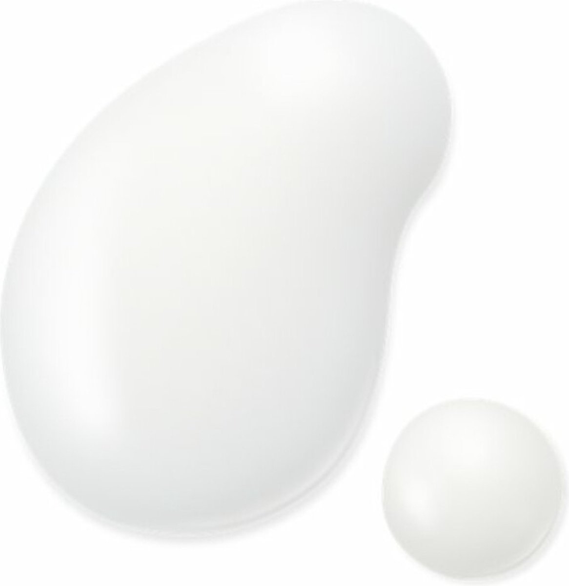 Goedkoopste SENSAI Absolute Silk Reinigingsmelk 150ml