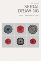 Drawing In- Serial Drawing