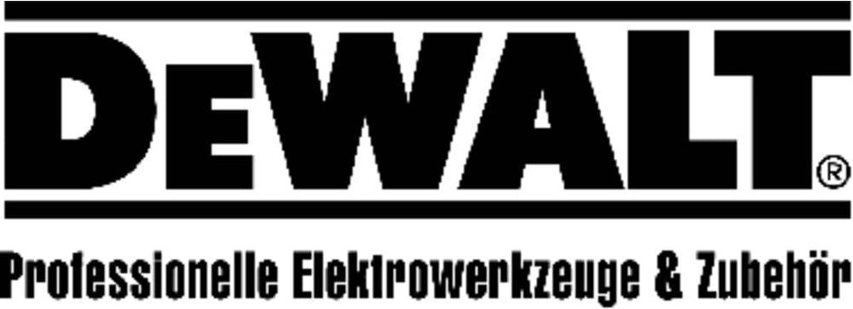 DeWalt DCD708D2T 18V met 65 Nm en 2 accu's thumbnail 5