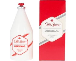 Old Spice - Aftershave - Original - 150ml