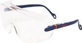3M - Veiligheidsbril - 2800