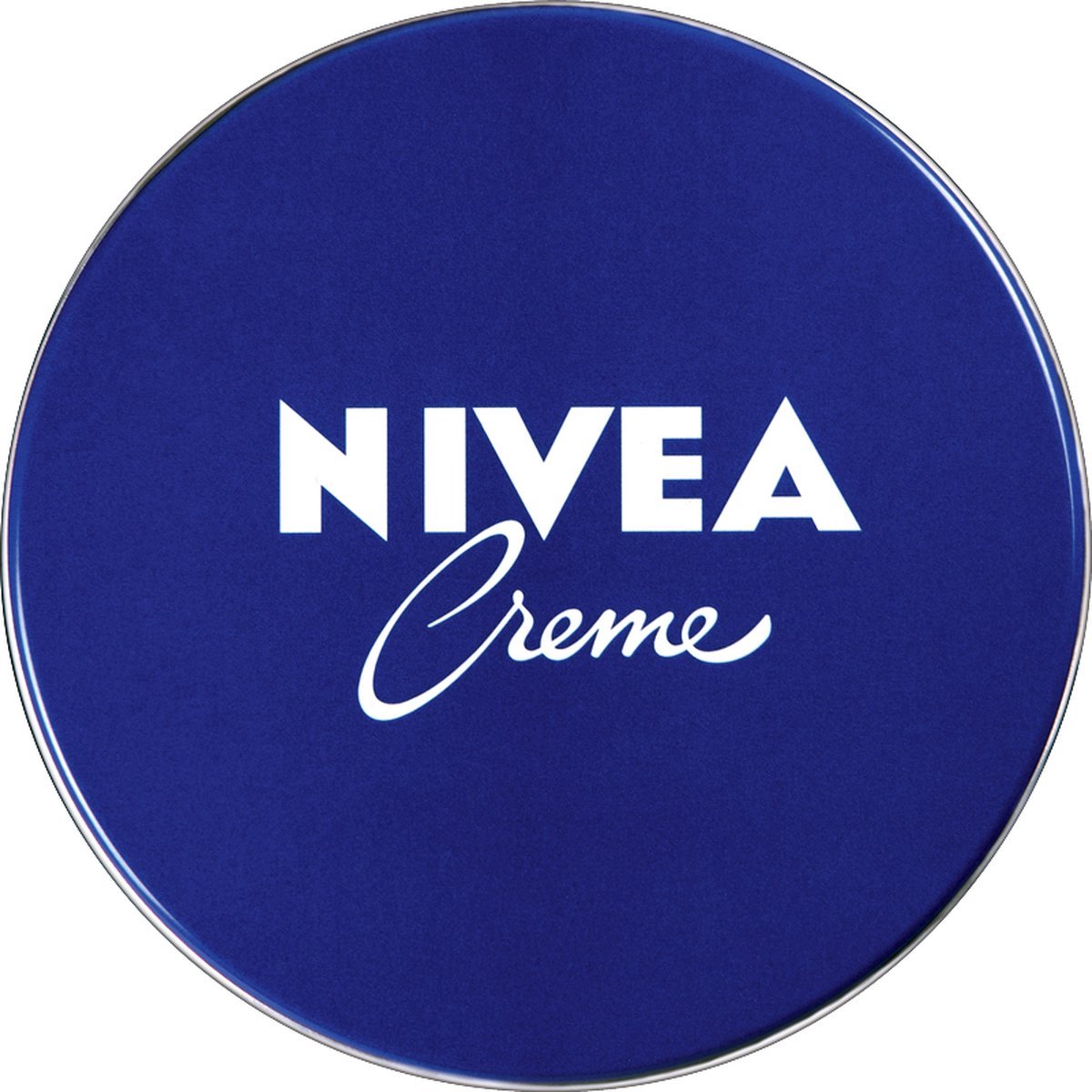 NIVEA Crème Blik 400 ml