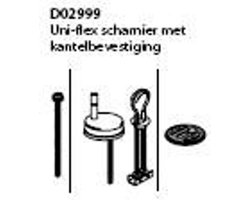 Foto: 