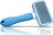 Brosse Blauw/ Wit - Brosse à Main Blauw