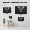 Product afbeelding  8