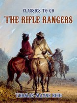 Classics To Go - The Rifle Rangers