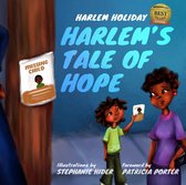 HARLEM'S TALE OF HOPE