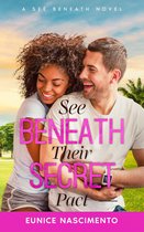 See Beneath 3 - See Beneath Their Secret Pact