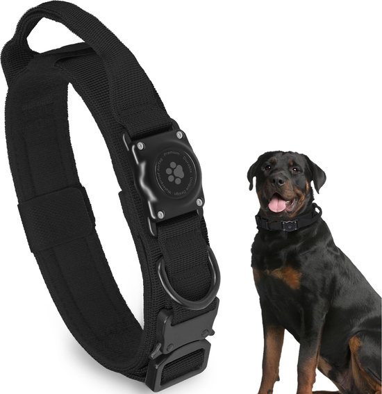 Clip De Laisse Pivotant 360° Pour Chien - Boucle Métal Verrouillage Rapide, Super Résistant