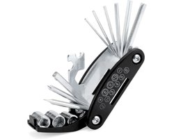 foto van Fiets gereedschap Multi Tool - of vergelijkbaar
