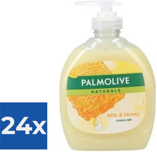 Palmolive