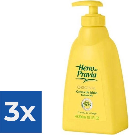 Knikmops huren € 95 per dag l Rhenen l