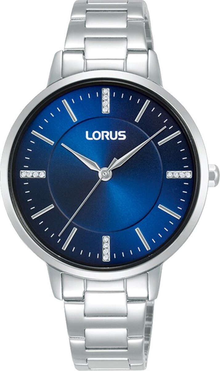 Lorus RG247WX9 Dames Horloge
