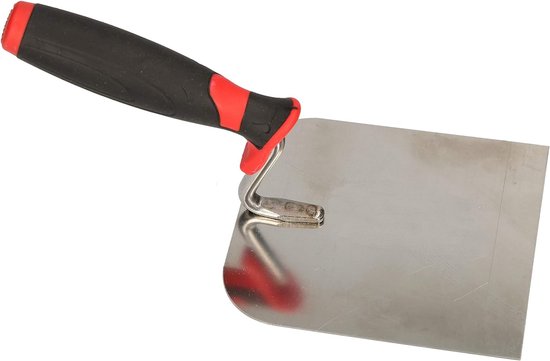 Ophangbeugels voor Doe-het-zelf & Verbouw