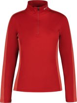 Fairview Winter Sports Pull Femme - Taille M