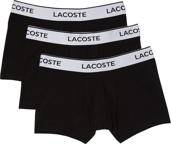 Boxers Caleçon Homme - Taille XS