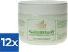 Goldline Paardenkracht - 250 ml - Bodycrème - Voordeelverpakking 12 stuks