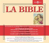 Various Artists - La Bible (10 CD)