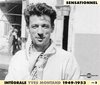 Yves Montand - Integrale Vol 2 / 1949-1953 (2 CD)
