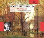 Scott Fitzgerald: Nouvelles
