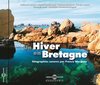 Francis Wargnier - Un Hiver En Bretagne (CD)