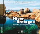 Francis Wargnier - Un Hiver En Bretagne (CD)