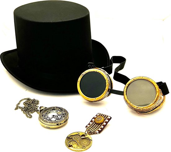 Borsalino - Hoed - Vintage - Catawiki