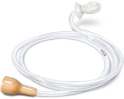 Phonak Luisterbuis met demping