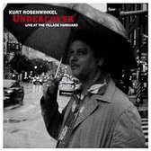 Undercover: Live at the Village Vanguard