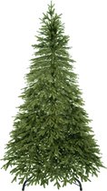 Springos Kunstkerstboom | Premium Light Pine | 180 cm | Zonder Verlichting