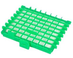 Rowenta Filter Hepa filter Silence Force, X-Trem Power ZR002901