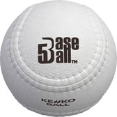 Kenko Baseball5 Color White