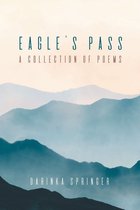 Eagle's Pass