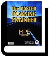The Master Planning Engineer