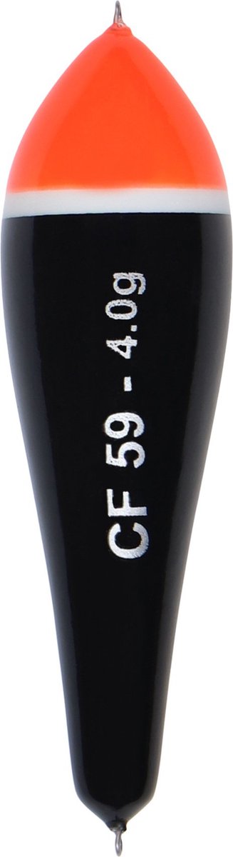 Reniers Fishing Forel Dobber CF59 - Maat : 4.00g