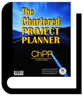 The Chartered Project Planner