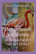 De symboliek van dieren en boodschappen van het Orakel