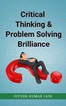 Critical Thinking & Problem Solving Brilliance