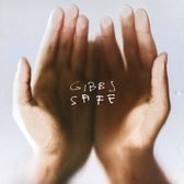 Gibbs: Safe [CD]