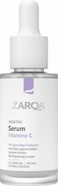Zarqa Serum Vitamine C 30 ml