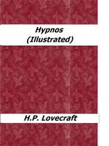 Hypnos (Illustrated)
